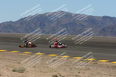 media/Apr-28-2024-Pro Autosports (Sun) [[4d99447cac]]/7-Purple Group/Session 1 (Bowl)/